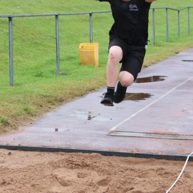 TSA_SportFest (113)